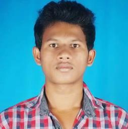 Raju G - avatar