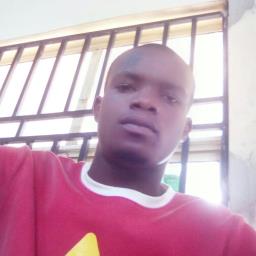 Onya Stephen Toochukwu - avatar