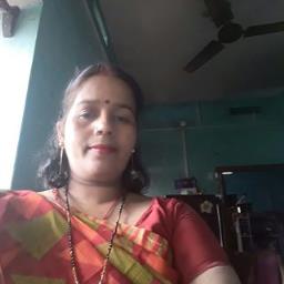 Ragini Sinha - avatar