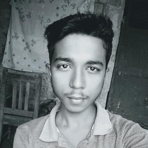 Abhinav_Sahni - avatar