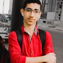 Kareem Adel Awwad - avatar