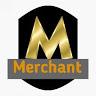 Merchant _MerArmy_ - avatar