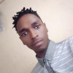 Joseph mwema - avatar