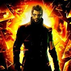 Pavel Prohorov - avatar