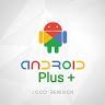 Android Plus - avatar