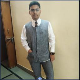 khush agrawal - avatar