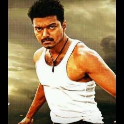 Vijay Vijay - avatar