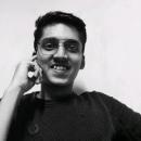 Rushit Soni - avatar