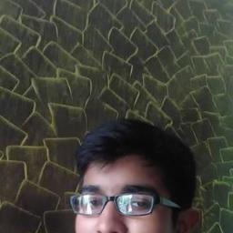 Sameer Yadav - avatar