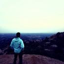 Shubham Singh Chauhan - avatar