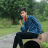 Sanjib Dutta - avatar