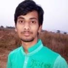 nulu annamayya - avatar