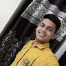 Sumeet Gupta - avatar