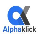 alphaklicksolution - avatar