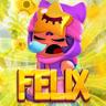 FeLix YT - avatar