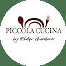 piccola cucina - avatar