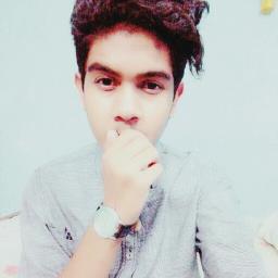 ezan saleem - avatar