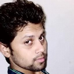 Hitesh Yadav - avatar