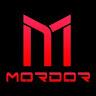 Mordor RPlayer - avatar