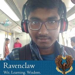Saurav Das - avatar
