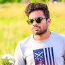 Gnanadeep kodavali - avatar