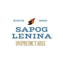 Sapog Lenina - avatar