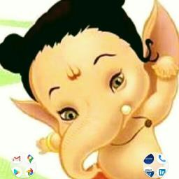 Ponn Ganapathy - avatar