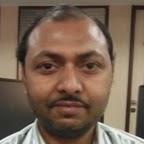 Arvind Kumar Singh - avatar