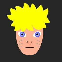 Blackmind - avatar