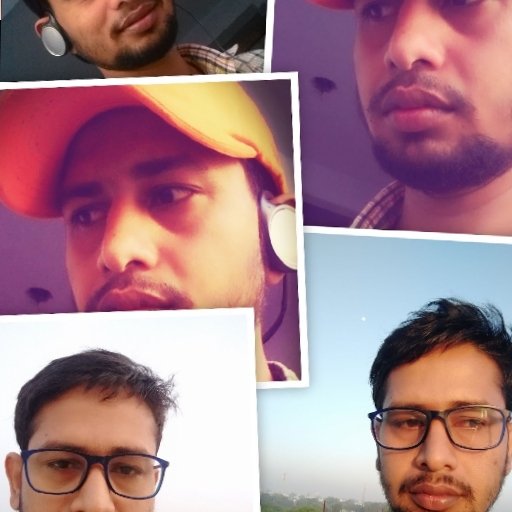 BABLU TAUNWAL - avatar