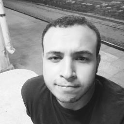Mohamed Nasser - avatar