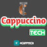 Cappuccino Tech - avatar
