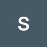 somesh shakya - avatar