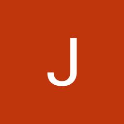 Jay Alli - avatar