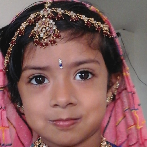 Sriya Datla - avatar