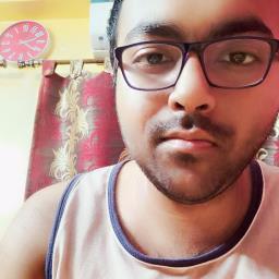 Mainak Dasgupta - avatar