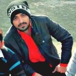 Ali Khokhar - avatar
