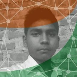 Saurabh Kumar - avatar