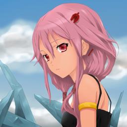 Zerumi - avatar