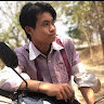Khun Nyunt Mg - avatar