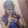 gabriela cordoba - avatar