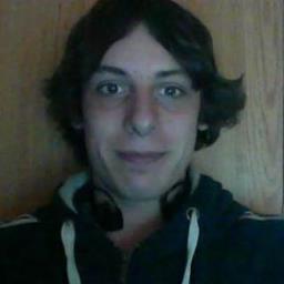 Tyler Tomlin - avatar