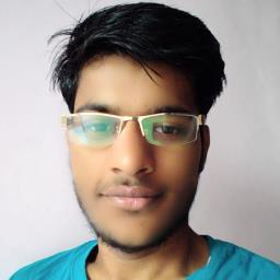 SONU KUMAR BHAGAT - avatar