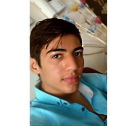 Seyed Mohamad Hossein Hosseini - avatar