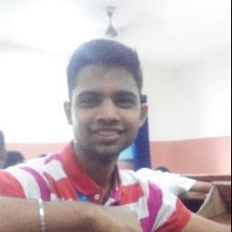 Harsh Singh - avatar