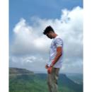 Shelar Aditya Mahendra - avatar