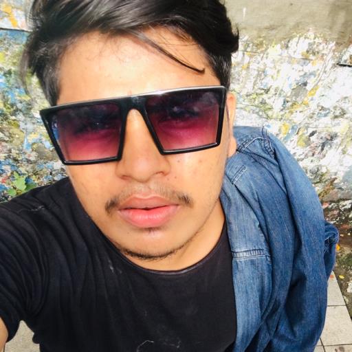 Anish Adiwal - avatar