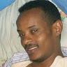 Abraham Seyoum - avatar