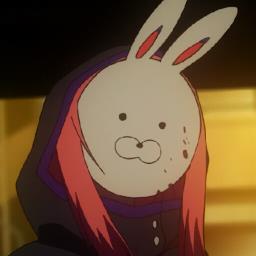 //pascal_rabbit - avatar