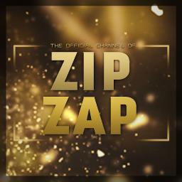 Канал ZipZap - avatar
